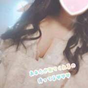 ヒメ日記 2025/04/14 21:59 投稿 あまね セレブクエスト‐Kasukabe‐