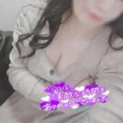 ヒメ日記 2025/04/16 03:28 投稿 あまね セレブクエスト‐Kasukabe‐