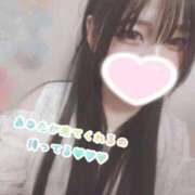 ヒメ日記 2025/04/18 21:28 投稿 あまね セレブクエスト‐Kasukabe‐