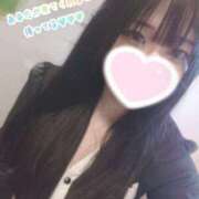 ヒメ日記 2025/04/25 13:28 投稿 あまね セレブクエスト‐Kasukabe‐