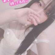 ヒメ日記 2025/05/05 21:20 投稿 あまね セレブクエスト‐Kasukabe‐