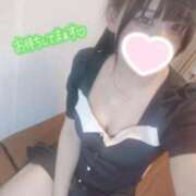 ヒメ日記 2025/05/18 17:17 投稿 あまね セレブクエスト‐Kasukabe‐