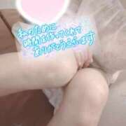 ヒメ日記 2025/05/21 02:53 投稿 あまね セレブクエスト‐Kasukabe‐