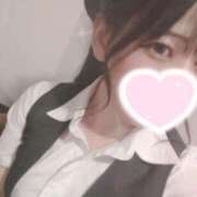 ヒメ日記 2025/05/23 22:06 投稿 あまね セレブクエスト‐Kasukabe‐