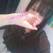 ヒメ日記 2025/05/29 14:01 投稿 あまね セレブクエスト‐Kasukabe‐