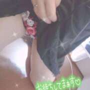 ヒメ日記 2025/05/30 14:57 投稿 あまね セレブクエスト‐Kasukabe‐