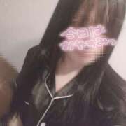 ヒメ日記 2025/06/20 12:14 投稿 あまね セレブクエスト‐Kasukabe‐