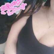 ヒメ日記 2025/06/21 20:37 投稿 あまね セレブクエスト‐Kasukabe‐