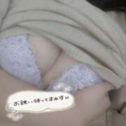 ヒメ日記 2025/07/06 12:06 投稿 あまね セレブクエスト‐Kasukabe‐