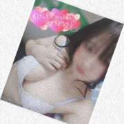 ヒメ日記 2025/07/15 18:32 投稿 あまね セレブクエスト‐Kasukabe‐