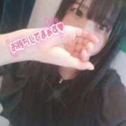 ヒメ日記 2025/10/10 12:52 投稿 あまね セレブクエスト‐Kasukabe‐