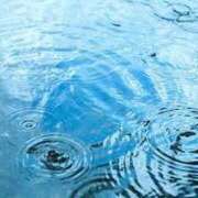 ヒメ日記 2025/10/22 13:44 投稿 あまね セレブクエスト‐Kasukabe‐