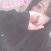 ヒメ日記 2025/11/18 10:13 投稿 あまね セレブクエスト‐Kasukabe‐