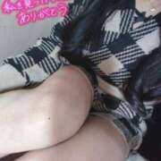 ヒメ日記 2025/12/24 22:47 投稿 あまね セレブクエスト‐Kasukabe‐