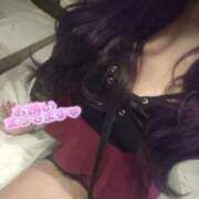 ヒメ日記 2026/01/05 21:26 投稿 あまね セレブクエスト‐Kasukabe‐