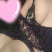 ヒメ日記 2026/01/14 16:56 投稿 あまね セレブクエスト‐Kasukabe‐