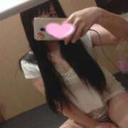 あまね もしかしたら‥❔💋 セレブクエスト‐Kasukabe‐