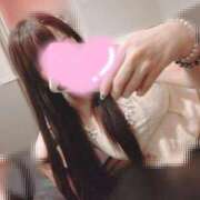 ヒメ日記 2026/01/22 08:28 投稿 あまね セレブクエスト‐Kasukabe‐