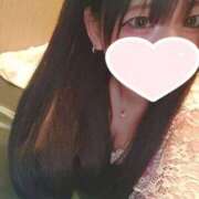 ヒメ日記 2026/04/23 21:09 投稿 あまね セレブクエスト‐Kasukabe‐