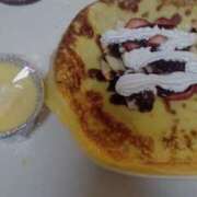 ヒメ日記 2024/12/17 23:07 投稿 あまね セレブクエスト-koshigaya-