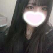 ヒメ日記 2024/12/18 16:07 投稿 あまね セレブクエスト-koshigaya-