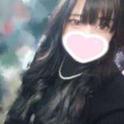 ヒメ日記 2024/12/19 21:17 投稿 あまね セレブクエスト-koshigaya-