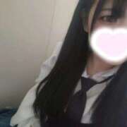 ヒメ日記 2024/12/20 09:57 投稿 あまね セレブクエスト-koshigaya-