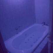 ヒメ日記 2024/12/21 12:33 投稿 あまね セレブクエスト-koshigaya-