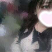 ヒメ日記 2024/12/26 09:27 投稿 あまね セレブクエスト-koshigaya-