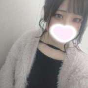 ヒメ日記 2024/12/26 23:17 投稿 あまね セレブクエスト-koshigaya-