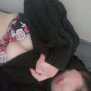 ヒメ日記 2024/12/29 23:04 投稿 あまね セレブクエスト-koshigaya-