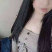 ヒメ日記 2025/01/27 09:57 投稿 あまね セレブクエスト-koshigaya-