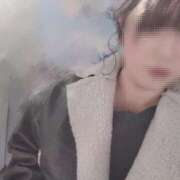 ヒメ日記 2025/02/07 09:07 投稿 あまね セレブクエスト-koshigaya-