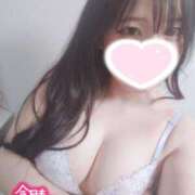 ヒメ日記 2025/03/19 00:03 投稿 あまね セレブクエスト-koshigaya-