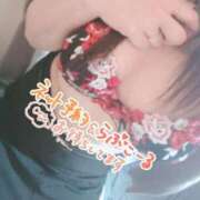 ヒメ日記 2025/03/23 03:23 投稿 あまね セレブクエスト-koshigaya-