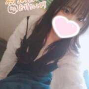 ヒメ日記 2025/03/23 11:43 投稿 あまね セレブクエスト-koshigaya-