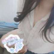 ヒメ日記 2025/03/23 16:13 投稿 あまね セレブクエスト-koshigaya-