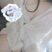 ヒメ日記 2025/03/23 19:43 投稿 あまね セレブクエスト-koshigaya-