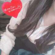 ヒメ日記 2025/03/24 09:54 投稿 あまね セレブクエスト-koshigaya-