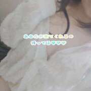 ヒメ日記 2025/03/25 10:24 投稿 あまね セレブクエスト-koshigaya-