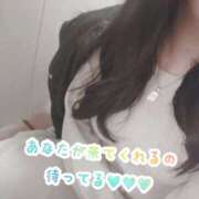 ヒメ日記 2025/03/29 21:14 投稿 あまね セレブクエスト-koshigaya-