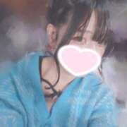 ヒメ日記 2025/04/04 09:32 投稿 あまね セレブクエスト-koshigaya-