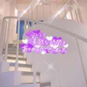 ヒメ日記 2025/04/25 16:58 投稿 あまね セレブクエスト-koshigaya-