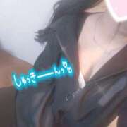 ヒメ日記 2025/05/18 11:49 投稿 あまね セレブクエスト-koshigaya-