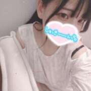 ヒメ日記 2025/05/20 21:12 投稿 あまね セレブクエスト-koshigaya-