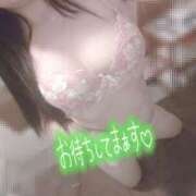 ヒメ日記 2025/05/29 08:54 投稿 あまね セレブクエスト-koshigaya-