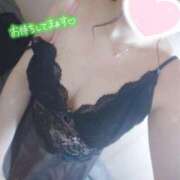 ヒメ日記 2025/06/07 18:24 投稿 あまね セレブクエスト-koshigaya-