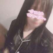 ヒメ日記 2025/06/08 16:19 投稿 あまね セレブクエスト-koshigaya-