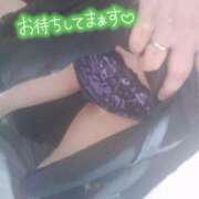 ヒメ日記 2025/06/13 11:00 投稿 あまね セレブクエスト-koshigaya-