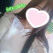 ヒメ日記 2025/06/13 16:38 投稿 あまね セレブクエスト-koshigaya-